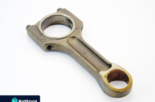 Korbowód 3.0 D Bmw X5 X6 E70 E71 E60 E90 E61 E83