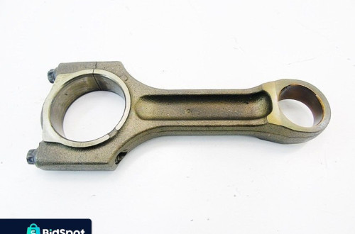 Korbowód 3.0 D Bmw X5 X6 E70 E71 E60 E90 E61 E83