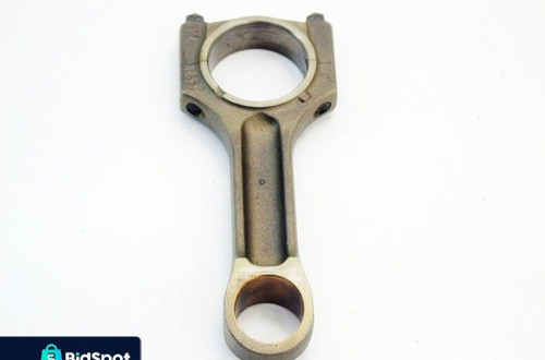 Korbowód 3.0 D Bmw X5 X6 E70 E71 E60 E90 E61 E83