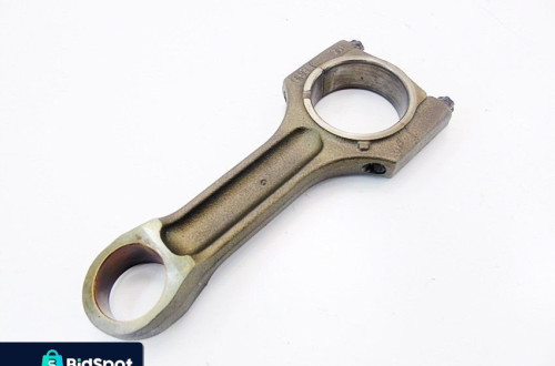 Korbowód 3.0 D Bmw X5 X6 E70 E71 E60 E90 E61 E83