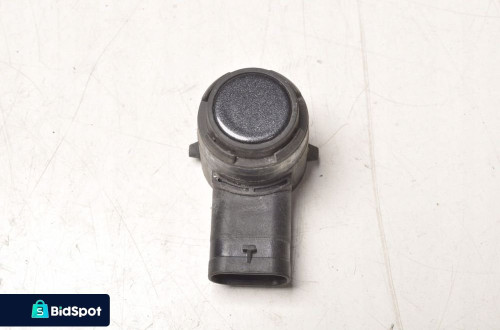 GOLF VII PDC CZUJNIK PARKOWANIA 5Q0919275