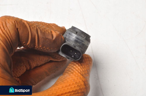 GOLF VII PDC CZUJNIK PARKOWANIA 5Q0919275