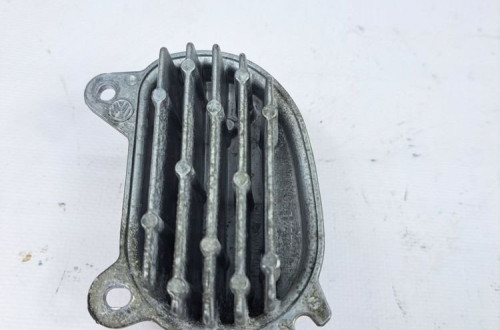 JEŻ MODUŁ LED PRAWY VW ID.3 ID3 10A998479
