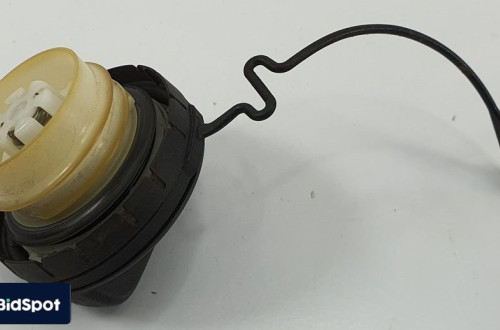 KOREK WLEWU PALIWA DAIHATSU CUORE BENZYNA