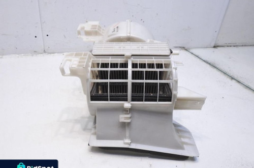 OBUDOWA DMUCHAWY NAGRZEWNICY MAZDA 6 GH