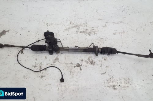 MAGLOWNICA ZE WSPOMAGANIEM POLO 601423051AF