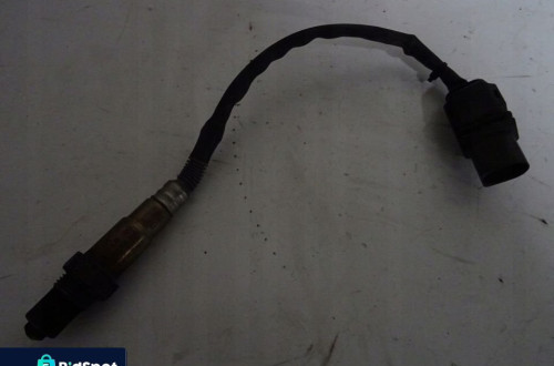 SONDA KIA CEED 93350-4A410