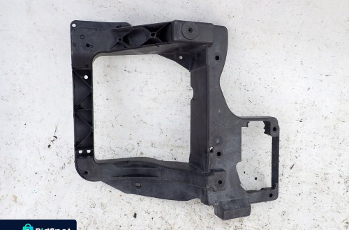 JEEP CHEROKEE V 5 KL 13-18 MOCOWANIE UCHWYT OKULAR LAMPY LEWY PRAWY