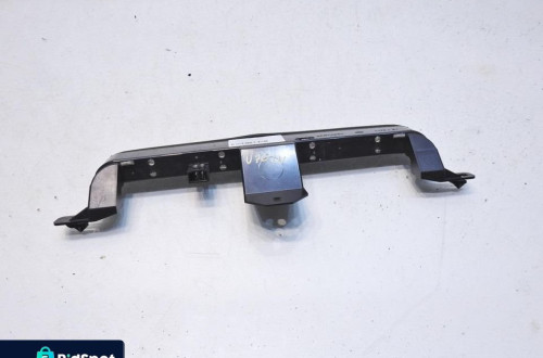 ŚWIATŁO STOP STOPU VOLVO V70 III 30678549