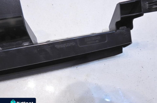 ŚWIATŁO STOP STOPU VOLVO V70 III 30678549
