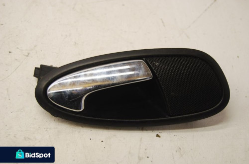 KLAMKA WEWNĘTRZNA PRAWY TYŁ 5P0839114 SEAT ALTEA TOLEDO III