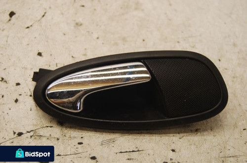 KLAMKA WEWNĘTRZNA PRAWY TYŁ 5P0839114 SEAT ALTEA TOLEDO III