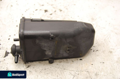 FILTR WĘGLOWY 1K0201801D VW GOLF VI 1.4 AUDI SEAT SKODA 1K0201801B