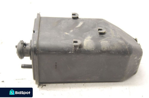 FILTR WĘGLOWY 1K0201801D VW GOLF VI 1.4 AUDI SEAT SKODA 1K0201801B