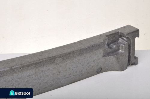 MCLAREN MP4 SPIDER ABSORBER TYŁ 11A5305CP.01