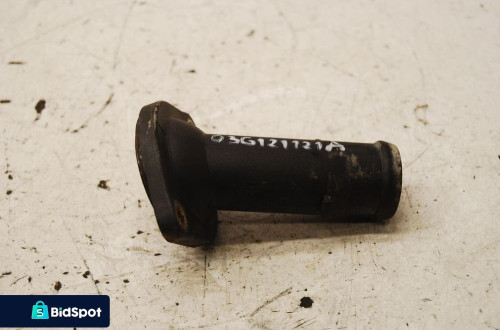 OBUDOWA TERMOSTATU 03G121121A 2.0 TDI VW GOLF V AUDI SEAT SKODA 03G121121