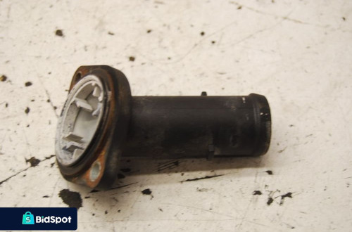 OBUDOWA TERMOSTATU 03G121121A 2.0 TDI VW GOLF V AUDI SEAT SKODA 03G121121