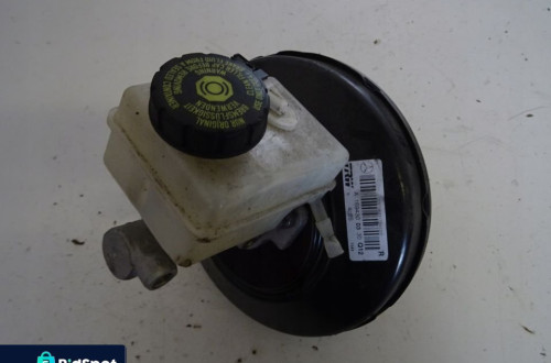 SERWO MERCEDES W245 A1694300330