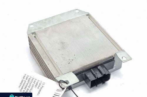 MODUŁ AUDI A4 B6 8E9035223