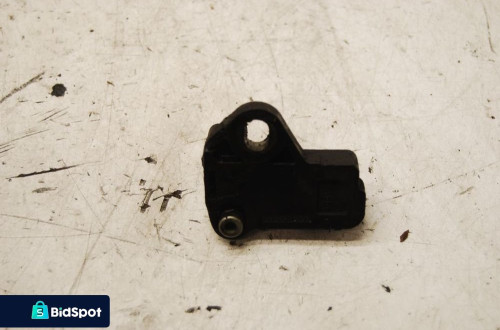 CZUJNIK POŁOŻENIA WAŁU 9637466980 1.6 TDCI PEUGEOT CITROEN FORD