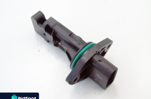 Przepływomierz 2.0 D Cdt Cdti Rover 75 Freelander