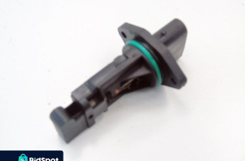 Przepływomierz 2.0 D Cdt Cdti Rover 75 Freelander