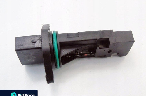 Przepływomierz 2.0 D Cdt Cdti Rover 75 Freelander