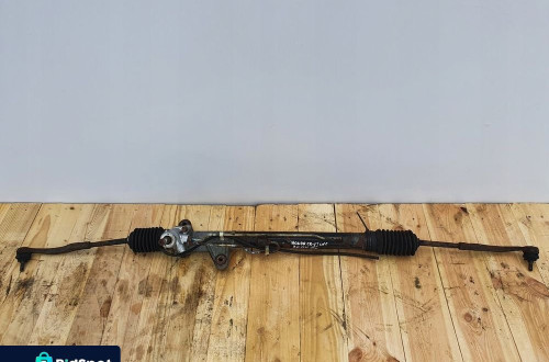 Honda CRV CR-V I 2.0 16V MAGLOWNICA przekładnia EU