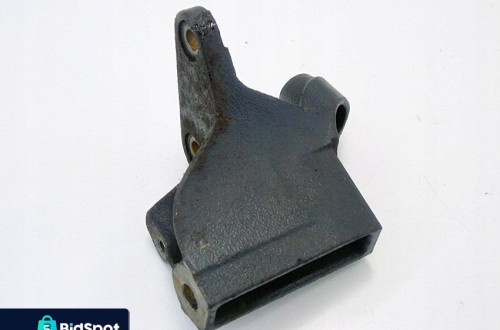 Łapa Wspornik 3.0 B V6 Audi A4 B6 A6 C5 A8 D3