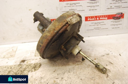 SERWO HAMULCOWE 191612105A VW GOLF II JETTA