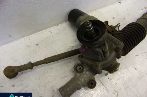 MAGLOWNICA ZE WSPOMAGANIEM CIVIC 7 53600S5AG000