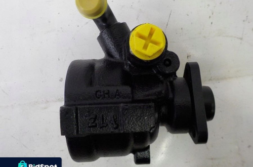 DOBLO PUNTO ALFA 156 POMPA WSPOMAGANIA NOWA ORYG