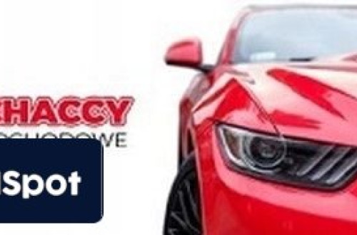 DOBLO PUNTO ALFA 156 POMPA WSPOMAGANIA NOWA ORYG