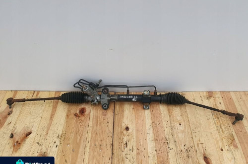 Suzuki Liana 1.6 16V MAGLOWNICA przekładnia EUROPA