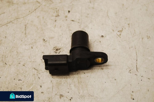 CZUJNIK POŁOŻENIA WAŁU 8200033686 RENAULT MEGANE II 1.5 DCI