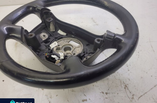 KIEROWNICA AUDI A3 8P A4 B6 B7 A6 C5 8E0419091BK