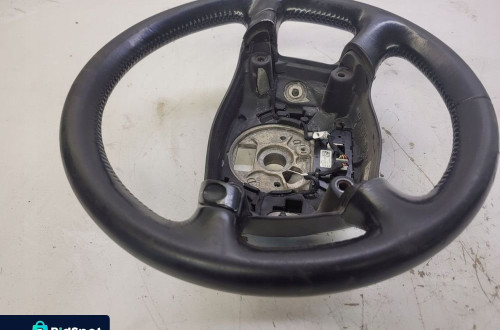 KIEROWNICA AUDI A3 8P A4 B6 B7 A6 C5 8E0419091BK