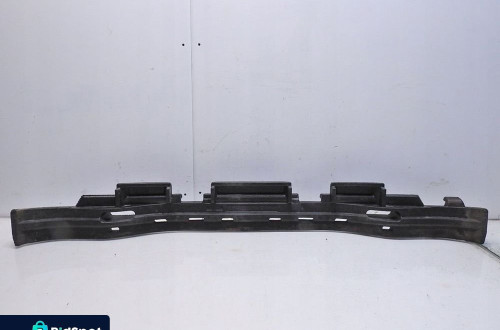 ABSORBER ZDERZAKA TYŁ SAAB 9-3 II KOMBI 12765526