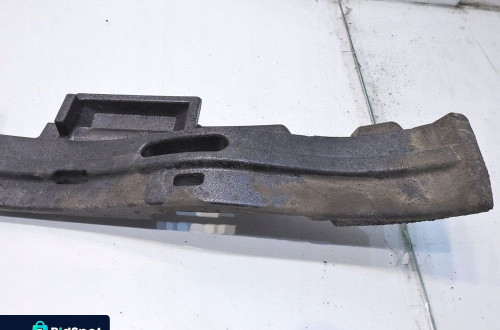 ABSORBER ZDERZAKA TYŁ SAAB 9-3 II KOMBI 12765526