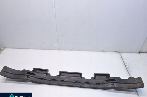 ABSORBER ZDERZAKA TYŁ SAAB 9-3 II KOMBI 12765526