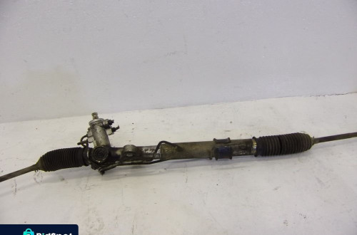 MAGLOWNICA ROVER 25 QAB000210