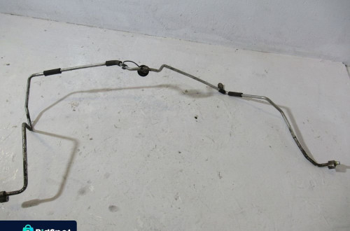PRZEWÓD KLIMATYZACJI MITSUBISHI CARISMA MR500362