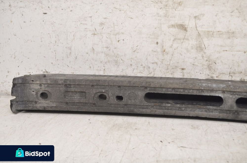 VOLVO 850 ABSORBER ZDERZAKA PRZÓD 9151684