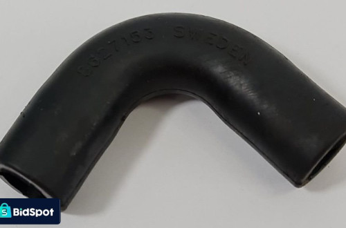 PRZEWÓD RURKA ODMY VOLVO S60 I V70 II 8627153