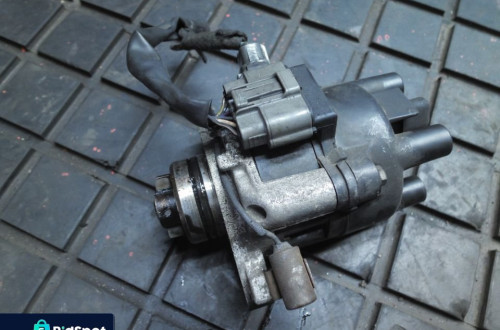 APARAT ZAPŁONOWY MAZDA 323 F V 1.5 T2T57372