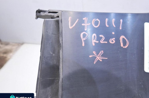 ABSORBER ZDERZAKA PRZÓD VOLVO V70 III 30763392