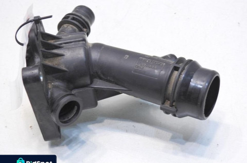 TERMOSTAT OBUDOWA VOLVO V70 III 2.0 D3 31293556