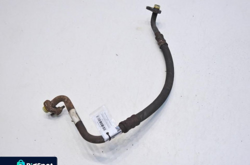 WĄŻ RURKA KLIMATYZACJI VOLVO V70 III 2.0 D3