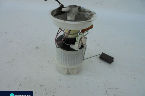 POMPA PŁYWAK PALIWA 1.6 16 V FOCUS MK2 C-MAX F-VAT