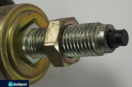 CZUJNIK STOP STOPU ROVER 25 1.4